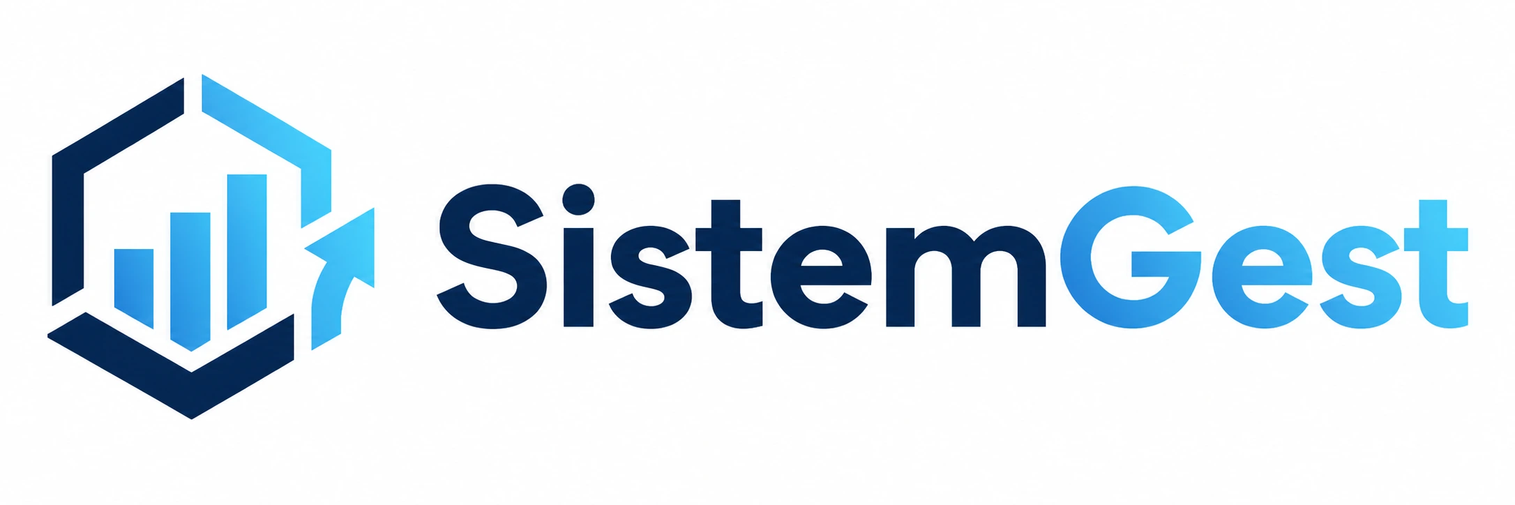 SistemGest